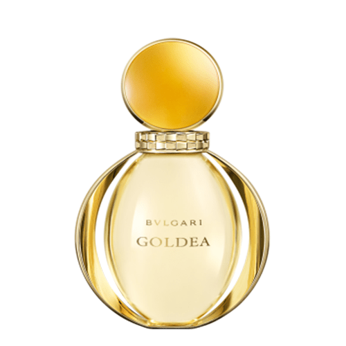 Bvlgari-Goldea-For-Women-90ml-Eau-de-Parfum